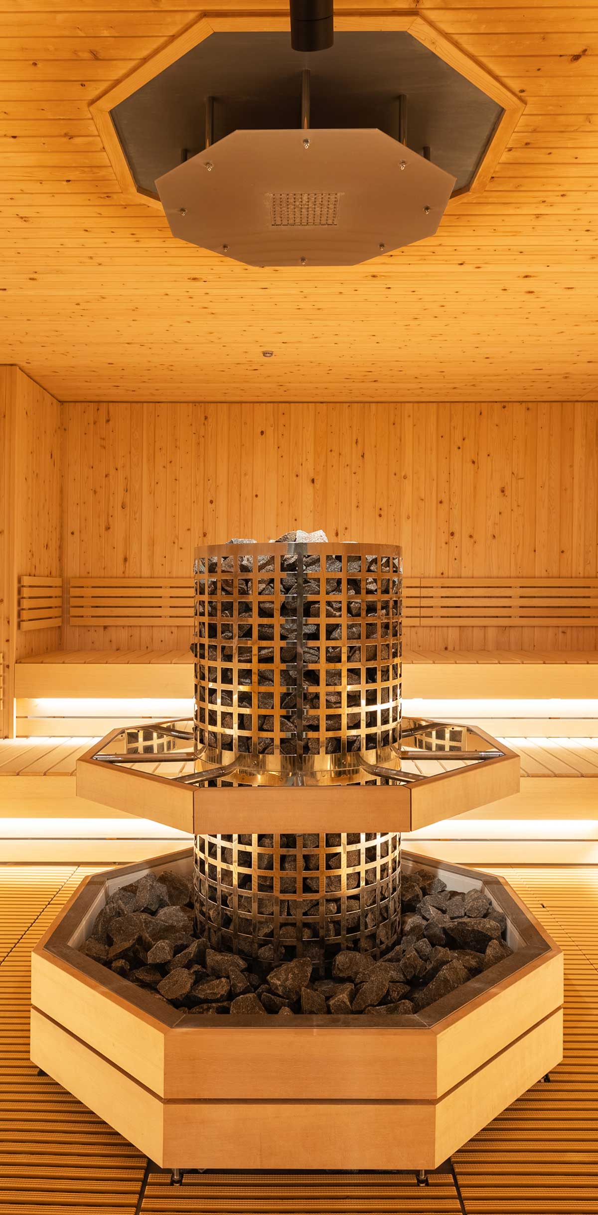 ◇日本製の樽 カウンター 飾り棚 家庭用サウナ DIY◇ 棚/ラック 日本製